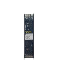 Power supply 48VDC 100W IP20 Triac & 0-10 Dimmable Viokef 00/8079