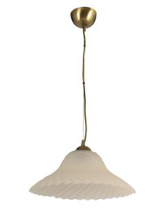 PDA 1143-36 YL ΑΛΥΣ./ΣΥΡ 1/Φ ΜΕΛΙ 1ΧΕ27 ARlight 0083457