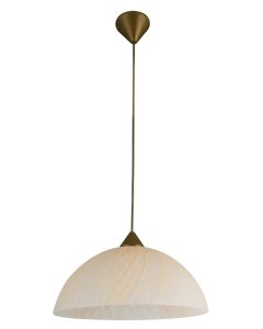 PDA 106-36 YL 1/Φ ΜΕΛΙ ΜΕ ΚΑΛΩΔΙΟ  1ΧΕ27 ARlight 0083467