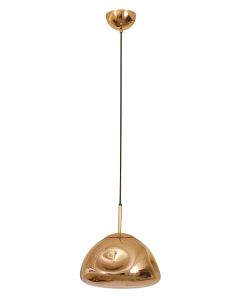 PDC 1539 GD # 1/Φ ΒΟΤΣΑΛΟ ΓΥΑΛΙΝΟ ΧΡΥΣΟ ARlight 0084405