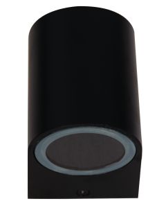 WLC 8231 BK ΑΠΛΙΚΑ GU10 35W ΜΑΥΡΗ ARlight 0144097