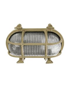 WLA 57 ΧΕΛΩΝΑ ΜΠΡΟΥΤΖΙΝΗ (20Χ13Η) ARlight 0144148