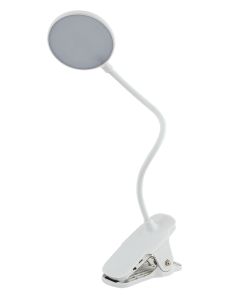 TLC 011 WH ΠΟΡΤΑΤΙΦ ΓΡΑΦΕΙΟΥ ΜΑΝΤΑΛΑΚΙ LED-TOUCH DIMMER- USB ARlight 0154114