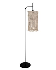 FLA 6817 ΔΑΠΕΔΟΥ ΜΑΥΡΟ ΜΕ ΜΑΚΡΑΜΕ PDC 6817 -25 ARlight 0164055