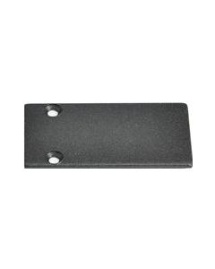 Τάπα για Μαγνητικό Curvy Track Rail Viokef 02/0403