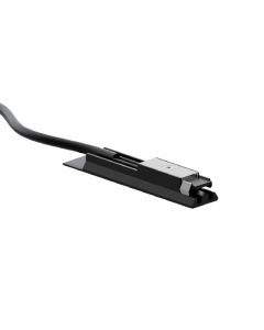 Ρευματοδότης Μαγνητικής Ράγας Slim 48V Viokef 02/0504