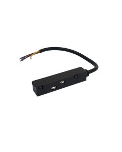 Ρευματοδότης Μαγνητικής Ράγας 48V Viokef 02/0204