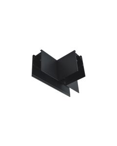 Μαγνητικός Σύνδεσμος Τ Viokef 02/0217