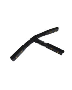 Flexible Μαγνητικός Σύνδεσμος T Viokef 02/0219