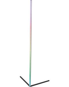 FLC 8031 # ΔΑΠΕΔΟΥ ΙΣΙΟ RGB  REMOTE CONTROL ARlight 0354000