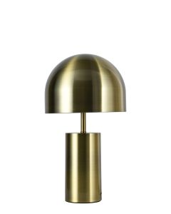 TLC 6843 AB ΠΟΡΤ. ΜΑΝΙΤΑΡΙ ΜΕΤΑΛΛΙΚΟ ΟΞΥΝΤΕ 1ΧΕ27 ARlight 0204020