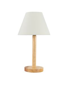 TLC 6312 ΠΟΡΤΑΤΙΦ ΞΥΛΟ ΙΣΙΟ 1ΧΕ14 ARlight 0206008