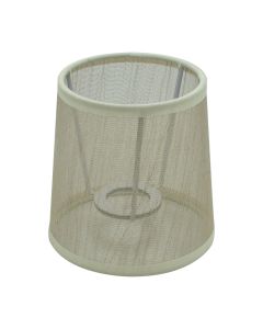 SPC 11 GD ΚΑΠΕΛΟ (d11-9x11Η) ΧΡΥΣΟ ΜΑΝΤΑΛΑΚΙ ARlight 0284153