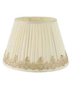 SPC 41 EK (d36-22-H29) ΚΑΠΕΛΟ ΠΛΙΣΕ ΕΚΡΟΥ ΣΧΕΔΙΑ ARlight 0284112