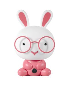 TLC 4002 PK ΠΟΡΤΑΤΙΦ ΛΑΓΟΣ ΡΟΖ 1ΧΕ14 ARlight 0274051