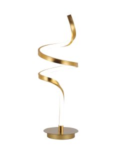 TLC 6841 GD  ΠΟΡΤΑΤΙΦ  LED  ΡΑΒΔΟΣ "ς" ARlight 0244080