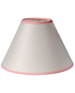 CL 14 PK (d9-H13) ΚΑΠΕΛΟ ΣΟΜΩΝ ΥΦΑΣΜΑ ARlight 0284026