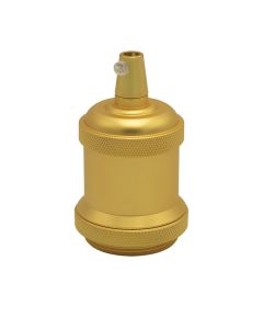 SPC 003 GDM ΝΤΟΥΙ  ΧΡΥΣΟ ΜΑΤ VINTAGE ARlight 0284063