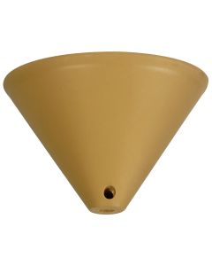 SPC 002 BW ΡΟΖΕΤΑ ΚΑΦΕ ΠΛΑΣΤΙΚΗ ARlight 0284087