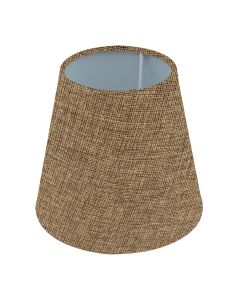 SPC 14 BWL ΜΕ ΜΑΝΤΑΛΑΚΙ (d14-9-13H) ΚΑΠΕΛΟ ΚΑΦΕ ΑΝΟΙΧΤΟ ARlight 0284093