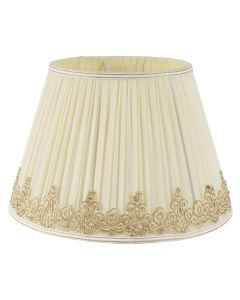 SPC 41 EK (d36-22-H29) ΚΑΠΕΛΟ ΠΛΙΣΕ ΕΚΡΟΥ ΣΧΕΔΙΑ ARlight 0284112