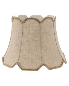 SPC 42 BWL (d40-26-H29) ΚΑΠΕΛΟ ΚΛΑΣΣΙΚΟ  ΚΑΦΕ ΑΝΟΙΧΤΟ ARlight 0284114