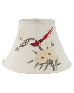 SPC 43 RBD (d40-20-H28) ΚΑΠΕΛΟ ΚΟΚΚΙΝΟ ΠΟΥΛΙ ARlight 0284119