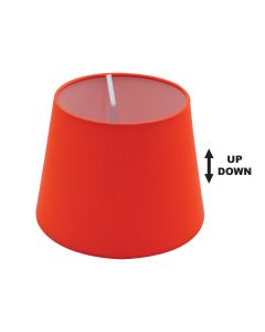 SPC 20 CHR E14 (d20-15-H15) ΚΑΠΕΛΟ ΚΕΡΑΣΙ ΥΦΑΣΜΑ UP/DOWN ARlight 0284143