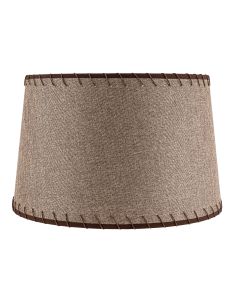 SPC 44 BWL (d40-34-H25) ΚΑΠΕΛΟ UP/DOWN ΜΕ ΡΑΦΕΣ ΣΤΟ ΤΕΛΕΙΩΜΑ ARlight 0284163