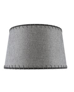 SPC 44 GY (d40-34-H25) ΚΑΠΕΛΟ UP/DOWN ΜΕ ΡΑΦΕΣ ΣΤΟ ΤΕΛΕΙΩΜΑ ARlight 0284164