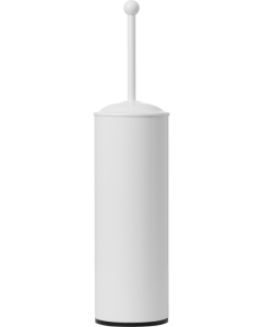 Πιγκάλ Δαπέδου Λευκό Bronze Art Πιγκάλ 02H8-AA