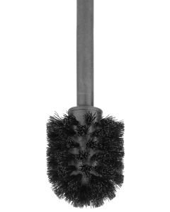 Βουρτσάκι Πιγκάλ Φ80mm Μαύρο Bronze Art Ανταλακτικά 02TT-MM-651