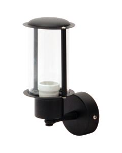 WLA 917 ΒΚ ΑΝΩ ΑΠΛΙΚΑ ΠΟΛΥΚ/ΝΑΤΗ  1ΧΕ27 ARlight 0141017