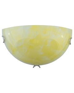 WLC 9303-1/2 # ΑΠΛΙΚΑ ΚΙΤΡΙΝΗ ARlight 0304142