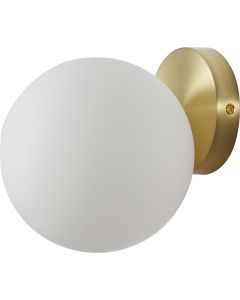 WLC 2478 GD ΑΠΛΙΚΑ ΜΟΝΗ ΜΕ ΜΠΑΛΑ ΟΠΑΛΙΝΑ ARlight 0304205