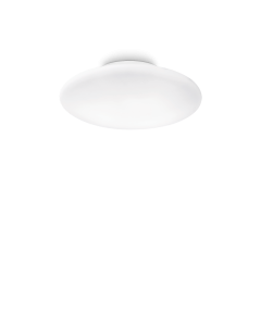 SMARTIES PL3 D50 Ideal Lux 032030