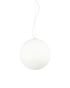 MAPA SP1 D40 Ideal Lux 032139