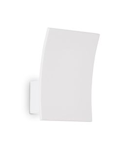 Απλίκα FIX AP Ideal Lux 117867