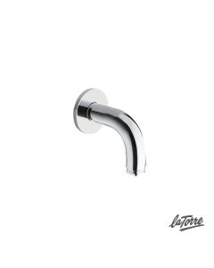 no name 12144/10-100