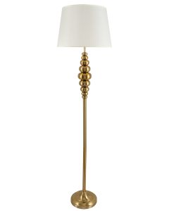 FLC 9906 AB ΔΑΠΕΔΟΥ ΟΞΥΝΤΕ ΒΟΤΣΑΛΑ ΜΙΚΡΑ-ΜΕΓΑΛΑ ΑΜΠΑΖΟΥΡ ΜΠΕΖ 1ΧΕ27 ARlight 0164075