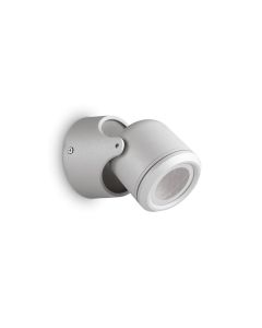 XENO AP1 GRIGIO Ideal Lux 129471