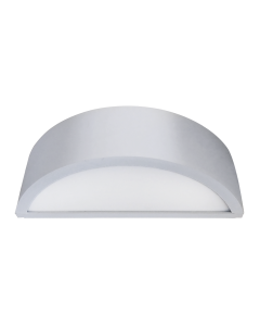 Φωτιστικό χελώνα SLP-20Β WHITE Heronia 13-0081