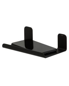 Tiger Colar Ράφι 18 cm Black 1313230746 1313230746