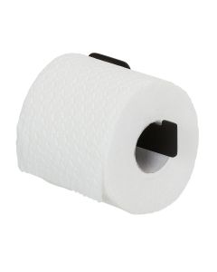 Tiger Colar Χαρτοθήκη Black 1313930746 1313930746