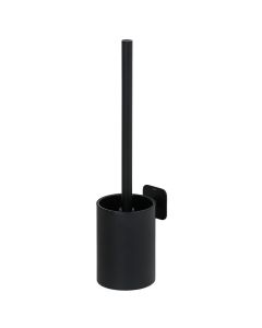 Tiger Colar Πιγκάλ Επιτοίχιο Black 1314830746 1314830746