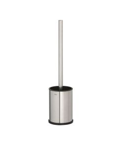 Tiger Colar Πιγκάλ Polished stainless steel 1314930346 1314930346