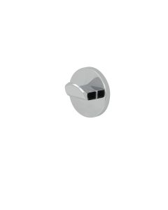Tiger Noon Άγκιστρο small Chrome 1322030346 1322030346