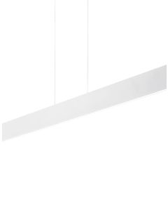 DESK SP1 BIANCO Ideal Lux 138237