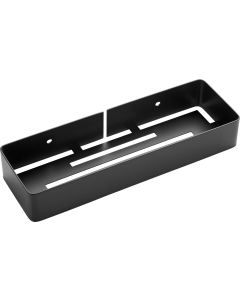 Σπογγοθήκη Ίσια Μαύρο Bronze Art Σπογγοθήκες 13FY-MM