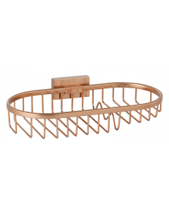 Σπογγοθήκη με Βάση Χαλκού Bronze Art Genesis 13G1-51